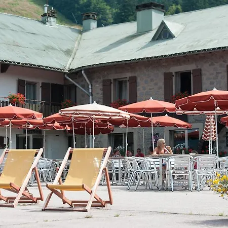 De L'ermitage